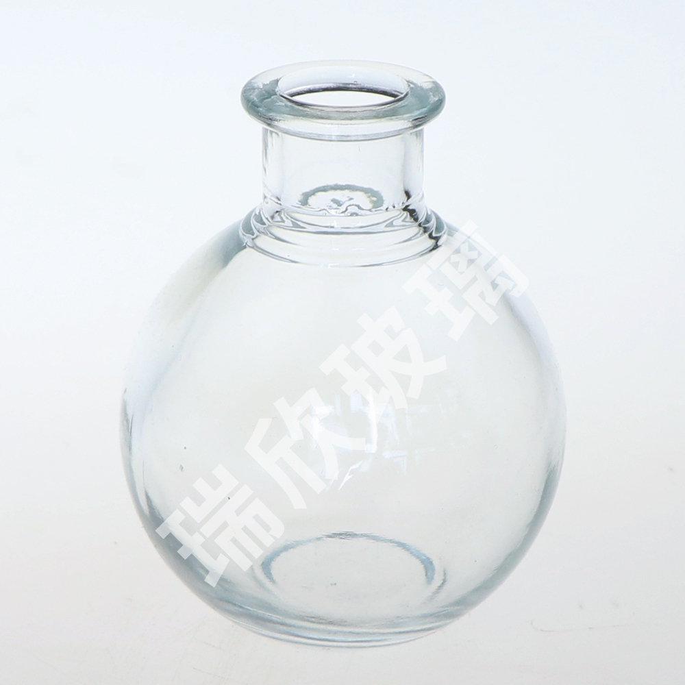920#無模具